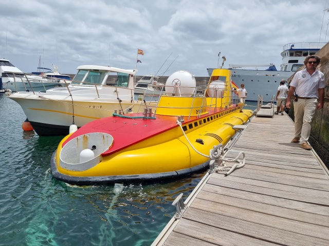 ../images/fotoalbum/lanzarote22/2022-06-20 14.05.27